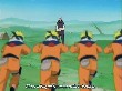 Naruto - Episode 93(120).jpg